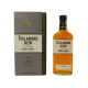 Tullamore Dew 14 Jahre Single Malt Irish Whiskey 41,3% 0,7l