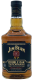Jim Beam Double Oak Twice Barreled 43% 0,7l