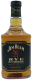 Jim Beam Rye 40% 0,7l