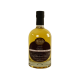 Tullibardine 10 Jahre 2006 2016 ex Rum Cask The Whisky Chamber 57% 0,5l