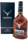 Dalmore 15 Jahre 40% 0,7l