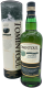 Tomintoul Peaty Tang Peated Speyside Single Malt 40% 0,7l