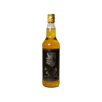 Scottish Glory Blended Scotch Whisky Duncan Taylor 40% 0,7l