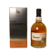 Wemyss Malts Peat Chimney Wemyss Blended Malt 46% 0,7l