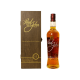Paul John Indian Single Malt Single Cask Unpeated #1615 57,67% 0,7l (mit Signatur von Paul John)