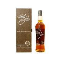 Paul John Indian Single Malt Single Cask Peated #745...