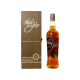 Paul John Indian Single Malt Single Cask Peated #745 58,2% 0,7l