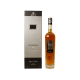 Spey Byrons Choice Speyside Single Malt 46% 0,7l