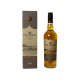 Finlaggan Eilean Mor 46% 0,7l