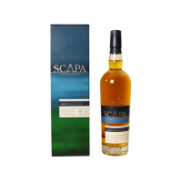 Scapa Skiren Batch SK11 40% 0,7l