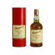 Glenfarclas 10 Jahre 40% 0,7l