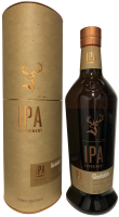 Glenfiddich IPA Experiment 43% 0,7l
