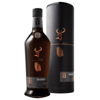 Glenfiddich Project XX 47% 0,7l