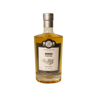 Images of Dufftown - Railway Dufftown MoS 53,2% 0,7l