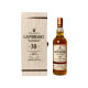 Laphroaig 30 Jahre 53,5% 0,7l