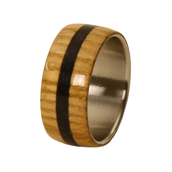 Ring Edelstein-Black