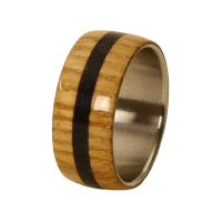 Ring Edelstein-Black