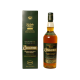 Cragganmore Distillers Edition 2004 2016 40% 0,7l