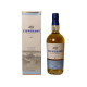 Tipperary Watershed Single Malt 47% 0,7l