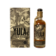 Yula 21 Jahre Blended Malt Douglas Laing 52,3% 0,7l