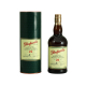 Glenfarclas 21 Jahre 43% 0,7l