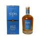 Slyrs Rum Fa&szlig; 46% 0,7l