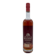 Thomas H. Handy Sazerac 2009 2015 Barrel Proof Kentucky Straight Rye Whiskey 63,45% 0,7l