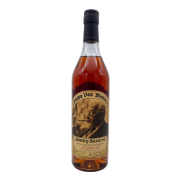 Pappy van Winkles Family Reserve 15 Jahre Kentucky...