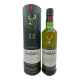 Glenfiddich 12 Jahre Single Malt Scotch Whisky 40% 0,7l