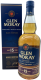Glen Moray 15 Jahre 40% 0,7l