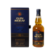 Glen Moray 18 Jahre 47,2% 0,7l