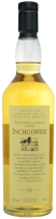 Inchgower 14 Jahre Flora & Fauna 43% 0,7l
