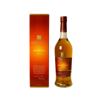Glenmorangie Bacalta 46% 0,7l