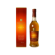 Glenmorangie Bacalta 46% 0,7l