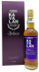 Kavalan Podium Single Malt Whisky 46% 0,7l