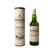 Laphroaig Four Oak 40% 1,0l