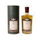 Glen Keith 1995 2017 Bourbon Hogshead #17001 MoS 51,8% 0,7l