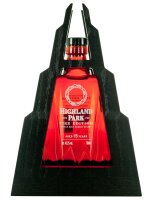 Highland Park Fire Edition 45,2% 0,7l