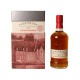 Tobermory 21 Jahre Manzanilla 53,8% 0,7l
