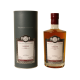 Glenburgie 2008 2017 Sherry Hogshead #17011 MoS 58,2% 0,7l