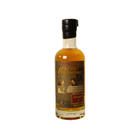 Macduff 18 Jahre Batch #3 That Boutique-y Whisky Company...