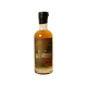 Macduff 18 Jahre Batch #3 That Boutique-y Whisky Company 48,6% 0,5l
