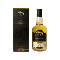 Wolfburn Northland 46% 0,7l