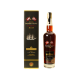 A.H. Riise Royal Danish Navy Strength Rum Virgin Islands 55% 0,7l