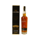 A.H. Riise XO 175th Anniversary Rum Virgin Islands 42% 0,7l