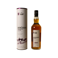 anCnoc 18 Jahre 46% 0,7l