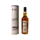 anCnoc 18 Jahre 46% 0,7l