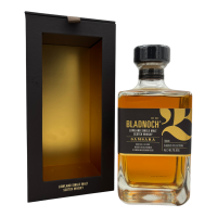 Bladnoch Samsara 46,7% 0,7l