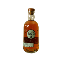 Roe & Co. Blended Whiskey 45% 0,7l