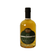 Miltonduff 11 Jahre 2006 ex Bourbon Cask The Whisky Chamber 56,9% 0,5l
